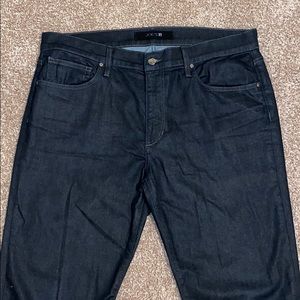 Joe’s Brixton Straight and Narrow